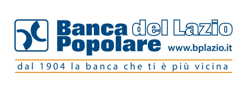 Banca popolare del Lazio sede di Velletri