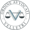 Logo_OAV-grigio - TAGLIATO